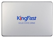 Kingfast KF2710MCF03-240GB-7MM