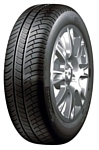 Insa Turbo E3T 175/70 R14 84T