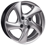 BANTAJ BJ0901 6x15/4x108 D65.1 ET23 HS