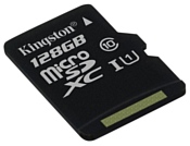 Kingston SDCX10/128GBSP UHS-I