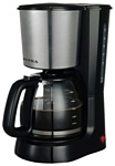 SUPRA CMS-1501
