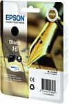 Epson C13T162