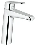 Grohe Eurodisc Cosmopolitan 23449002