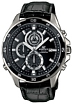 Casio EFR-547L-1A