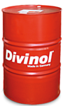 Divinol Diesel Superlight 10W-40 55л