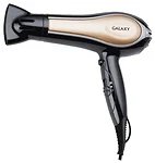 Galaxy GL4316 (2015)