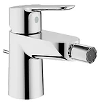 Grohe StartEdge 23345000