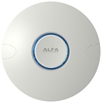 Alfa Network AP120C