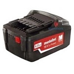 Metabo 625591000