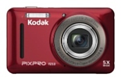 Kodak PixPro FZ53