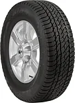 Viatti Bosco S/T V-526 215/55 R17 94T
