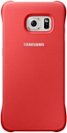 Samsung Protective Cover для Samsung Galaxy S6 edge (EF-YG925BPEG) Samsung Protective Cover для Samsung Galaxy S6 edge (EF-YG925BPEG)