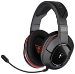 Turtle Beach Ear Force Stealth 450 Turtle Beach Ear Force Stealth 450