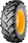 Mitas AC 70 G 650/75 R32 172/169A8/B