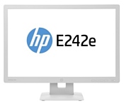 HP EliteDisplay E242e