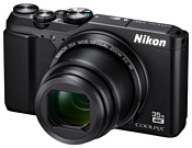 Nikon Coolpix A900