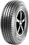Torque HT701 225/60 R17 99H