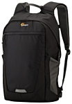 Lowepro Photo Hatchback BP 250 AW II