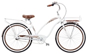 Electra Cruiser Koa 3i Ladies (2016)