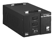 Donolux SVC-II-5000VA