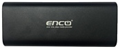 Enco ENCO12000