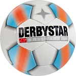 Derbystar Brillant Light (размер 5) (1164500176)