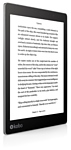 Kobo Aura ONE