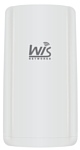 Wisnetworks WIS-Q5300