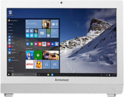 Lenovo S200z (10K10004RU) Lenovo S200z (10K10004RU)
