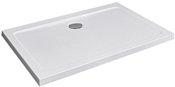 Radaway Doros D Plus 120x90 (SDRPD1290-01) Radaway Doros D Plus 120x90 (SDRPD1290-01)