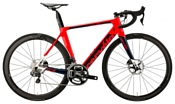 Cervelo S3 Disc Ultegra Di2 (2017) Cervelo S3 Disc Ultegra Di2 (2017)