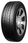 Westlake Tyres SP06 205/70 R14 95T