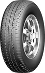 LingLong GREEN-Max Van 205/75 R16C 110/108R