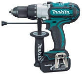 Makita DHP451RFE