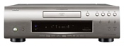 Denon DVD-3800BD