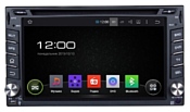 FarCar s130 NISSAN Universal Android (R001)