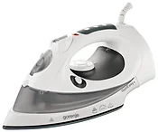 Gorenje SIH 2200GC