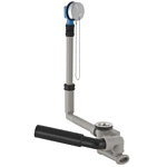 Geberit 150.017.00.1 Geberit 150.017.00.1