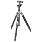 Manfrotto MKELEB5GY-BH