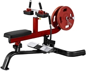 SteelFlex PLSC