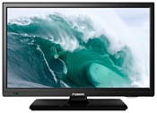 Fusion FLTV-22N100