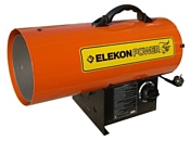 Elekon Power FA-50P