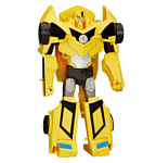 Hasbro Transformers Robots in disguise Bumblebee B0067