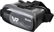 Buro VR-368