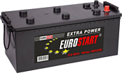 EuroStart 6CT-190 (190Ah) 1000A