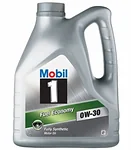 Моторные масла