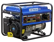 Eco PE-7001RS