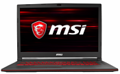 MSI GL73 8RD MSI GL73 8RD