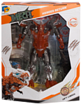 Dade Toys D622-E265 Dade Toys D622-E265