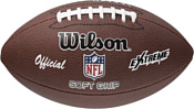 Wilson NFL Extreme F1645X